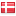 innosite.dk server is located in Denmark